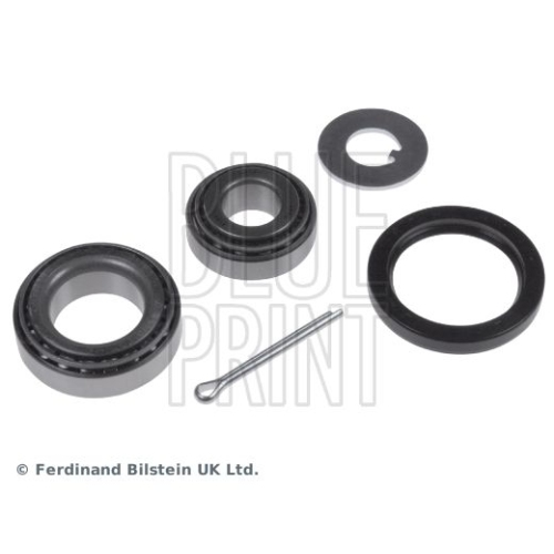 Blue Print 1x ADT38327BP Radlagersatz