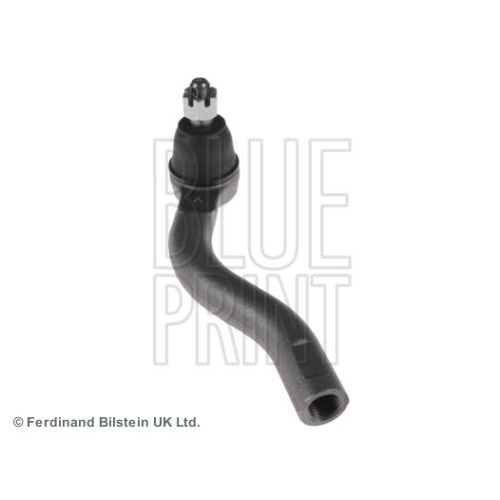 Blue Print 1x ADC48789BP Spurstangenendst&Atilde;&frac14;ck mit Kronenmutter