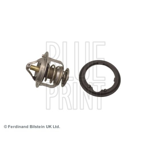 Blue Print 1x ADH29217BP Thermostat mit Dichtring