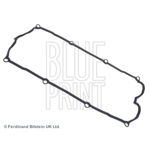 Blue Print 1x ADZ96704BP Ventildeckeldichtung