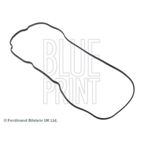 Blue Print 1x ADZ96715BP Ventildeckeldichtung