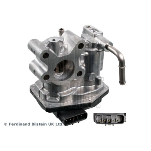 Blue Print 1x ADBP740047BP Abgasregelventil