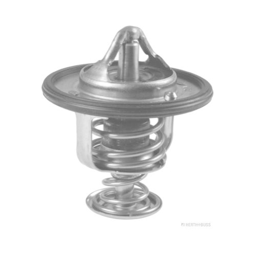 Thermostat, K&uuml;hlmittel HERTH+BUSS JAKOPARTS J1535008 f&uuml;r MITSUBISHI