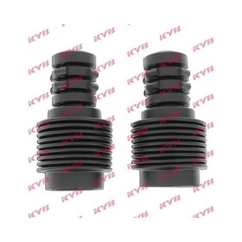 Schutzkappe/Faltenbalg, Sto&szlig;d&auml;mpfer KYB 910042 Protection Kit f&uuml;r RENAULT