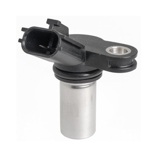 Sensor, Nockenwellenposition HELLA 6PU 009 168-221 f&uuml;r NISSAN INFINITI