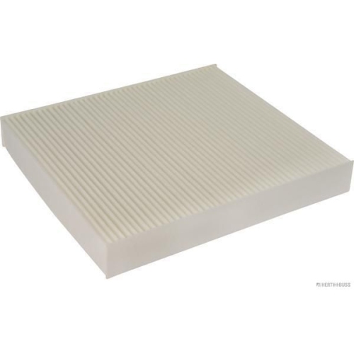 Filter, Innenraumluft HERTH+BUSS JAKOPARTS J1341002 f&uuml;r FORD HONDA ISUZU NISSAN