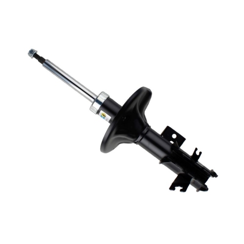 Sto&szlig;d&auml;mpfer BILSTEIN 22-046819 BILSTEIN - B4 Serienersatz f&uuml;r MITSUBISHI VOLVO