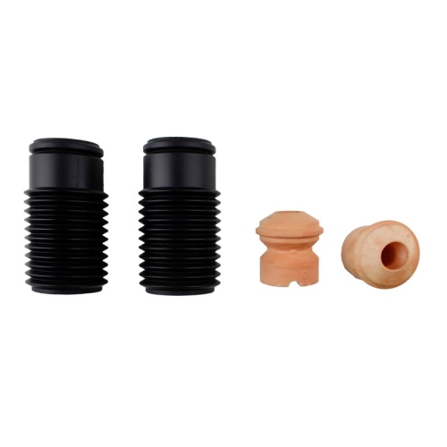 Staubschutzsatz, Sto&szlig;d&auml;mpfer BILSTEIN 11-101369 BILSTEIN - B1 Service Parts