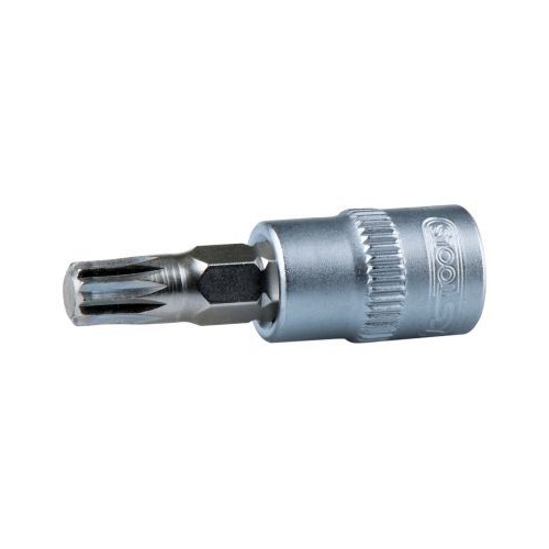 Steckschl&uuml;sseleinsatz KS TOOLS 911.3916