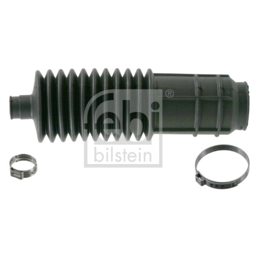 Febi Bilstein 12812 Lenkmanschettensatz , 1 St&uuml;ck