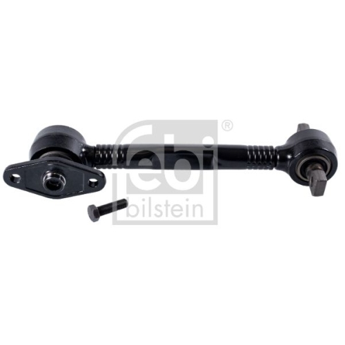 Febi Bilstein 21333 Achsstrebe , 1 St&uuml;ck