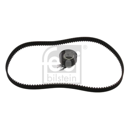 Febi Bilstein 23640 Zahnriemensatz f&uuml;r Nockenwelle , 1 St&uuml;ck