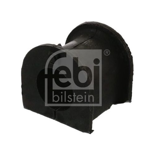 Febi Bilstein 41440 Stabilisatorlager , 1 St&uuml;ck