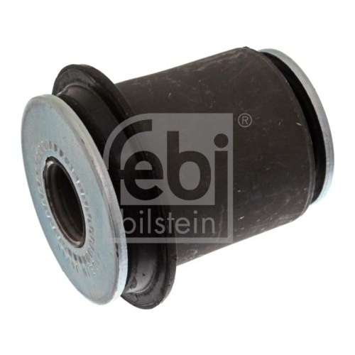 Febi Bilstein 42910 Querlenkerlager , 1 St&uuml;ck