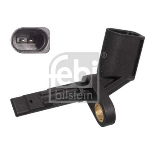 Febi Bilstein 101054 ABS-Sensor , 1 St&uuml;ck