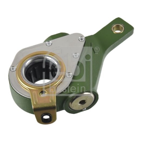 Febi Bilstein 1x 175147 Gest&auml;ngesteller automatisch