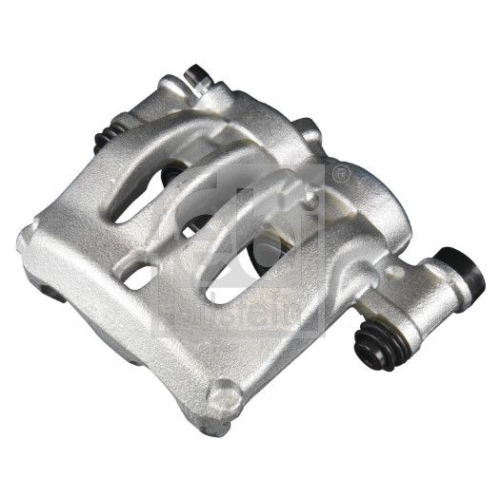 Bremssattel FEBI BILSTEIN 178752 f&uuml;r MERCEDES-BENZ, Vorderachse links