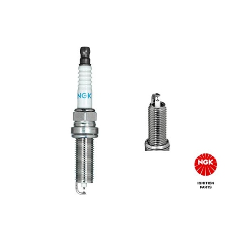 Z&uuml;ndkerze NGK 91215 f&uuml;r NISSAN RENAULT DACIA INFINITI