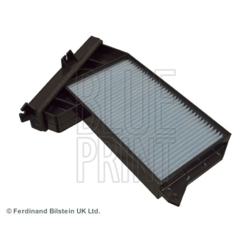 Blue Print 1x ADC42505BP Innenraumfilter