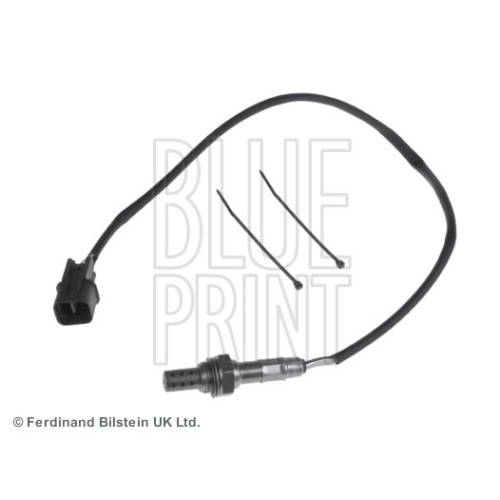 Blue Print 1x ADG070105BP Lambda-Sonde