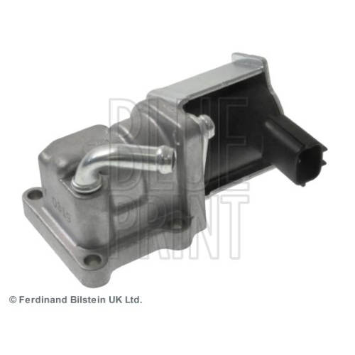 Blue Print 1x ADM574209BP Leerlaufregelventil