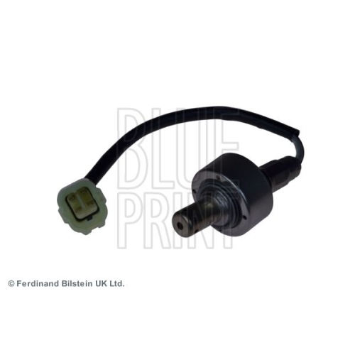 Blue Print 1x ADK87044BP Lambda-Sonde