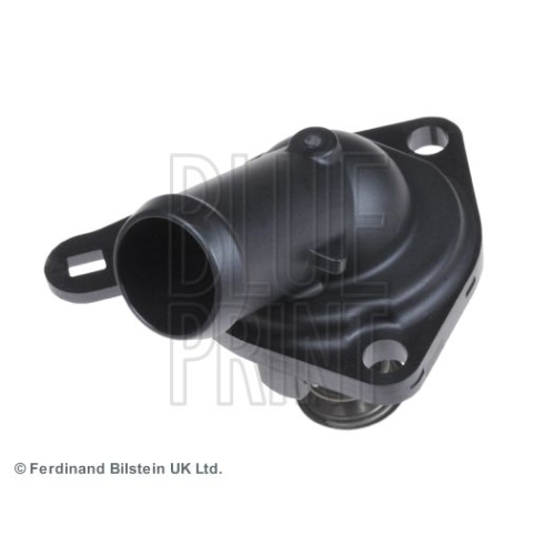Blue Print 1x ADH29220BP Thermostat