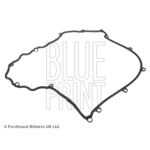 Blue Print 1x ADZ96705BP Ventildeckeldichtung