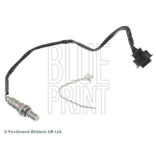 Blue Print 1x ADZ97001BP Lambda-Sonde