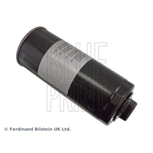 Blue Print 1x ADV182141BP &Atilde;&ndash;lfilter
