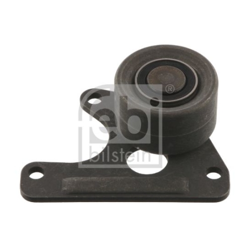 Febi Bilstein 1x 04750 Umlenkrolle f&uuml;r Zahnriemen