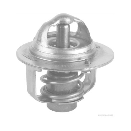 Thermostat, K&uuml;hlmittel HERTH+BUSS JAKOPARTS J1538000 f&uuml;r DAIHATSU MAZDA NISSAN