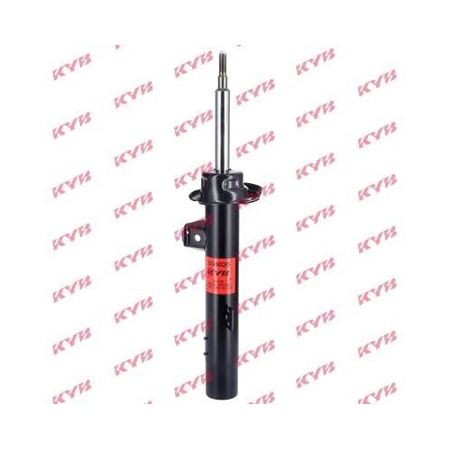 Sto&szlig;d&auml;mpfer KYB 334626 Excel-G f&uuml;r BMW, Vorderachse links