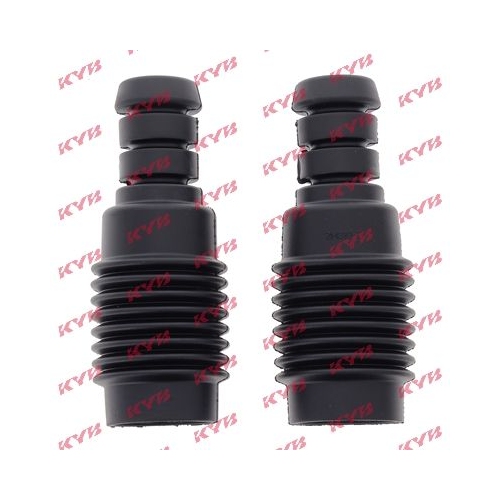 Schutzkappe/Faltenbalg, Sto&szlig;d&auml;mpfer KYB 912025 Protection Kit f&uuml;r RENAULT