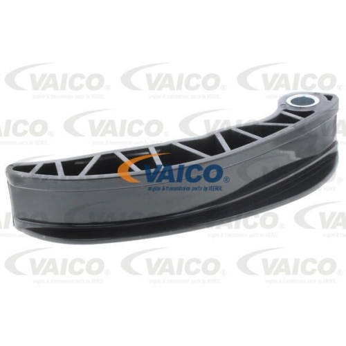 Spannschiene, Steuerkette VAICO V10-4561 Original VAICO Qualit&auml;t f&uuml;r AUDI SEAT