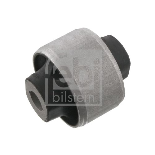 Febi Bilstein 33086 Querlenkerlager , 1 St&uuml;ck