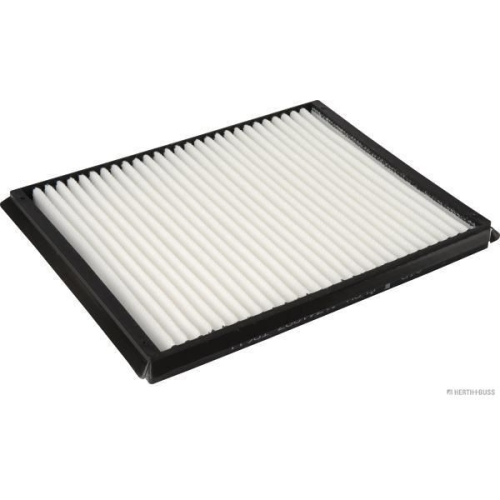 Filter, Innenraumluft HERTH+BUSS JAKOPARTS J1341003 f&uuml;r FORD NISSAN