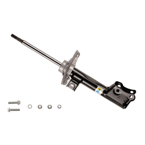 Sto&szlig;d&auml;mpfer BILSTEIN 22-049698 BILSTEIN - B4 Serienersatz (DampMatic&reg;)