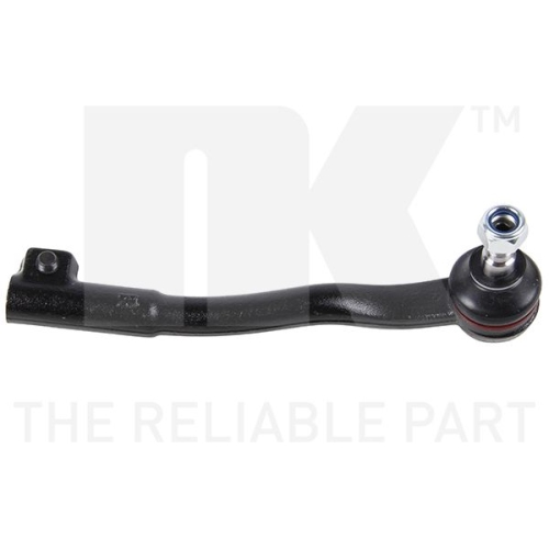Spurstangenkopf NK 5031524 f&uuml;r BMW, Vorderachse, Vorderachse rechts, au&szlig;en