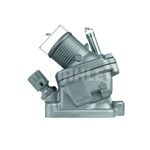 Thermostat, K&uuml;hlmittel MAHLE TM 20 90D f&uuml;r VOLVO