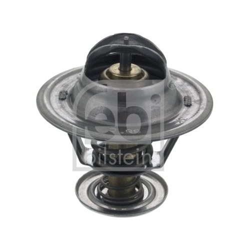 Febi Bilstein 18980 Thermostat , 1 St&uuml;ck