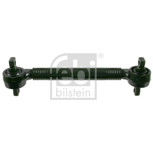 Febi Bilstein 21334 Achsstrebe , 1 St&uuml;ck