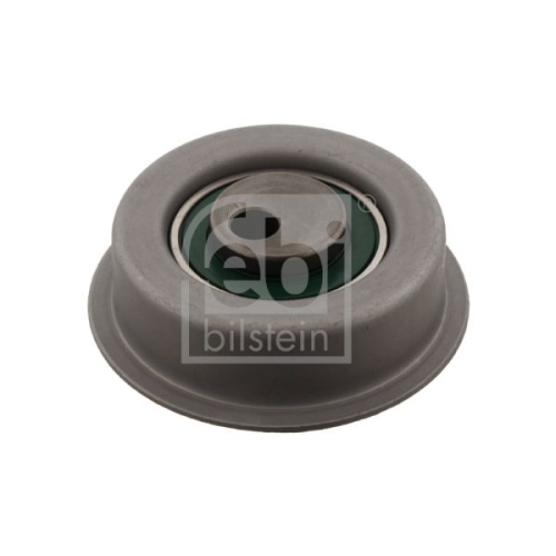Febi Bilstein 28315 Spannrolle f&uuml;r Zahnriemen , 1 St&uuml;ck
