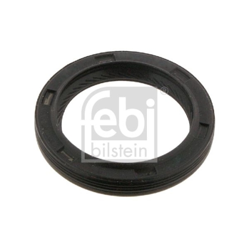 Febi Bilstein 32257 Wellendichtring f&uuml;r &Ouml;lpumpe , 1 St&uuml;ck