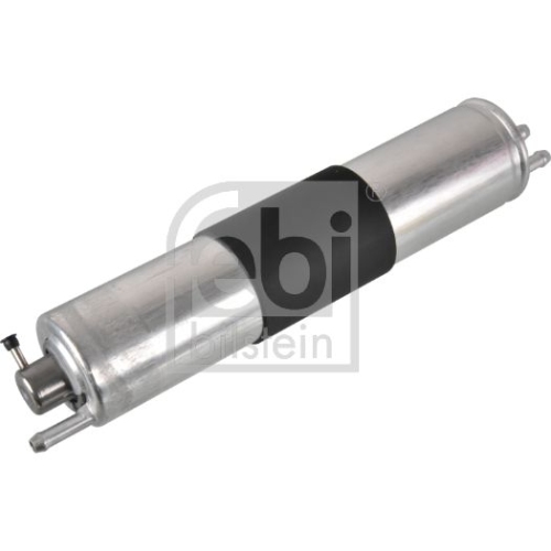 Febi Bilstein 36202 Kraftstofffilter , 1 St&uuml;ck