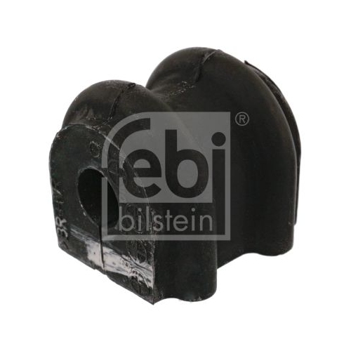 Febi Bilstein 41441 Stabilisatorlager , 1 St&uuml;ck