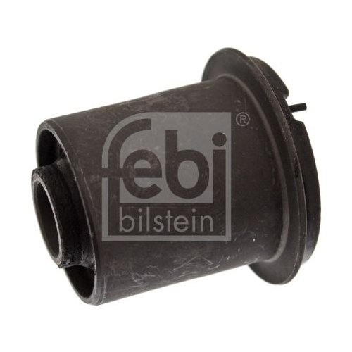 Febi Bilstein 42911 Querlenkerlager , 1 St&uuml;ck