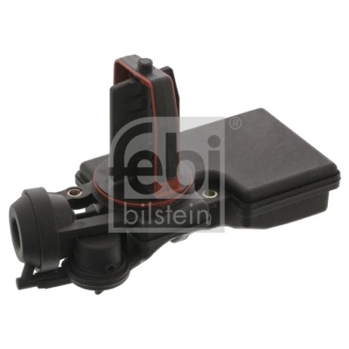 Febi Bilstein 46424 Stellmotor f&uuml;r Drallklappen , 1 St&uuml;ck