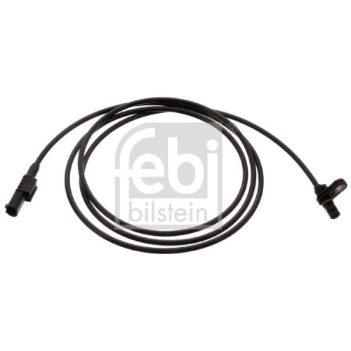 Febi Bilstein 171102 ABS-Sensor, 1 St&uuml;ck