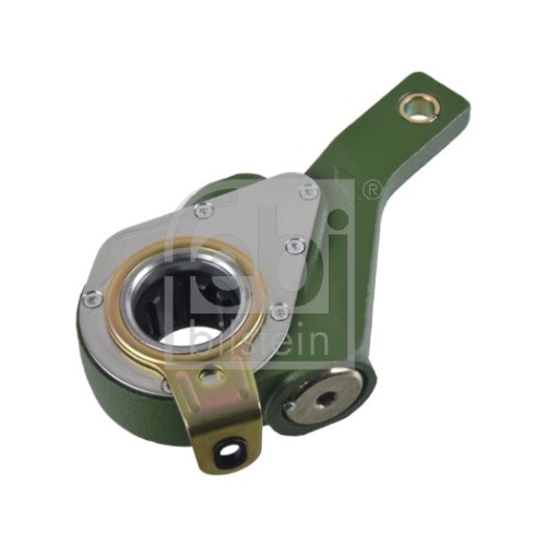 Febi Bilstein 1x 175148 Gest&auml;ngesteller automatisch